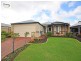 10 Rocklea Crescent, Ellenbrook WA 6069