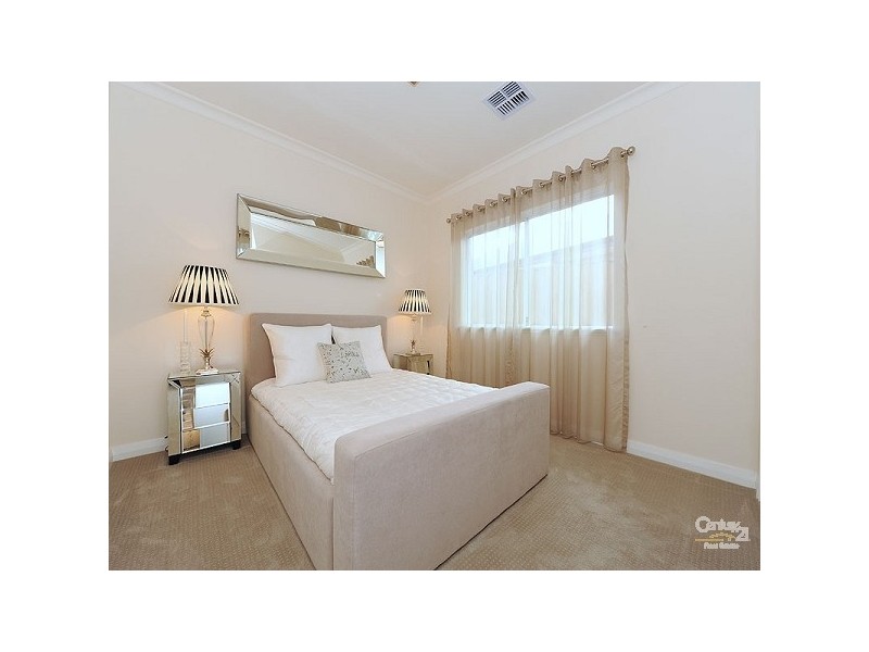 123 Farmaner Parkway, Ellenbrook WA 6069