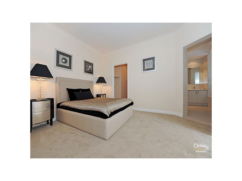 123 Farmaner Parkway, Ellenbrook WA 6069