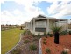 123 Farmaner Parkway, Ellenbrook WA 6069