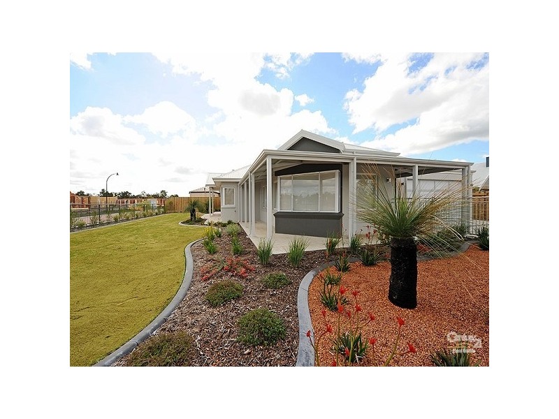 123 Farmaner Parkway, Ellenbrook WA 6069
