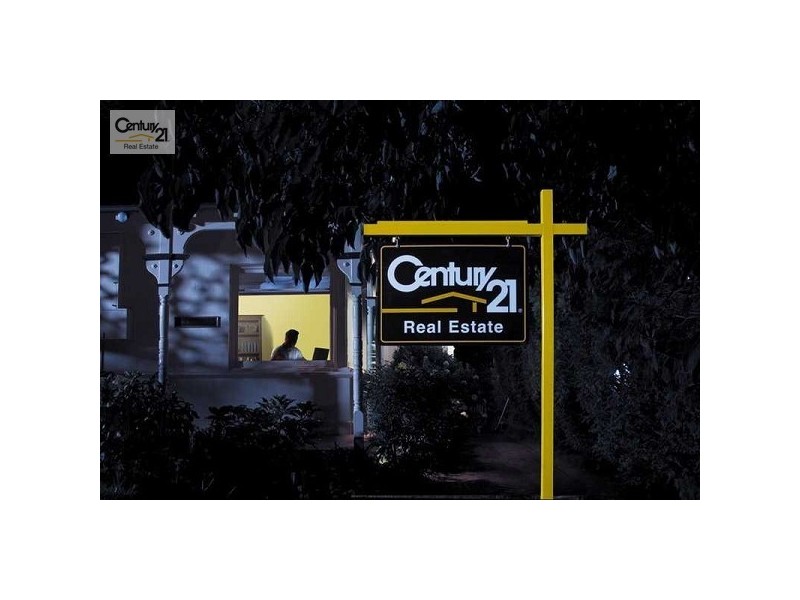 2 Bellini Avenue, Ellenbrook WA 6069