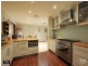 27 Orchard Street, Upper Swan WA 6069