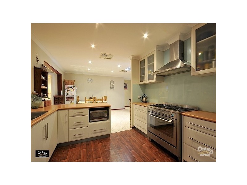27 Orchard Street, Upper Swan WA 6069