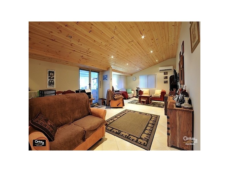 27 Orchard Street, Upper Swan WA 6069