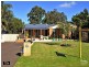 27 Orchard Street, Upper Swan WA 6069