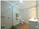 27 Orchard Street, Upper Swan WA 6069