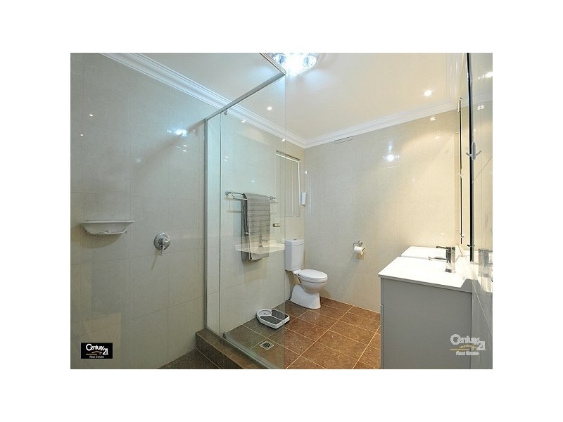 27 Orchard Street, Upper Swan WA 6069