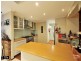 27 Orchard Street, Upper Swan WA 6069
