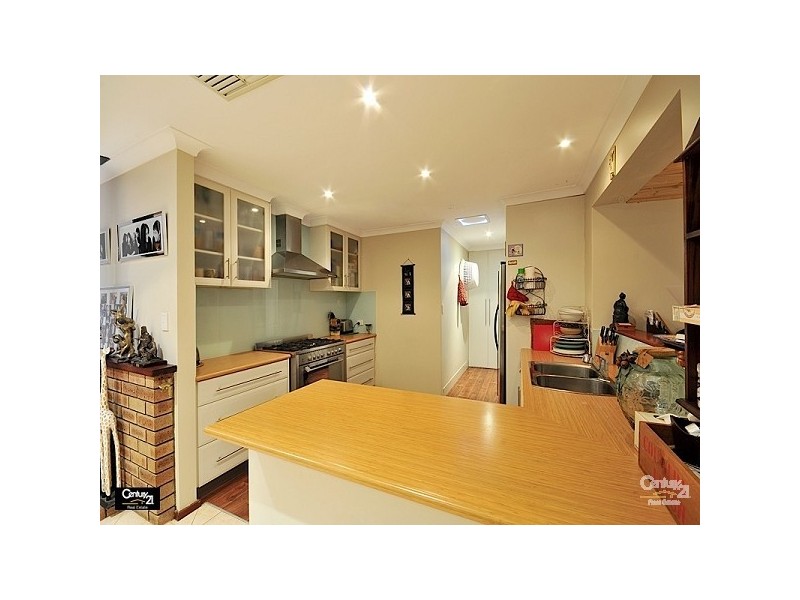 27 Orchard Street, Upper Swan WA 6069