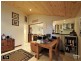 27 Orchard Street, Upper Swan WA 6069