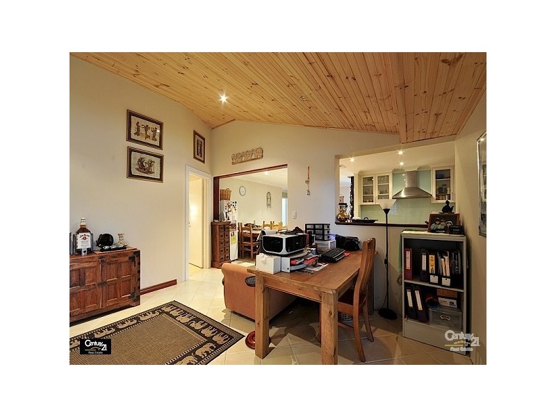 27 Orchard Street, Upper Swan WA 6069