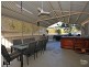 27 Orchard Street, Upper Swan WA 6069