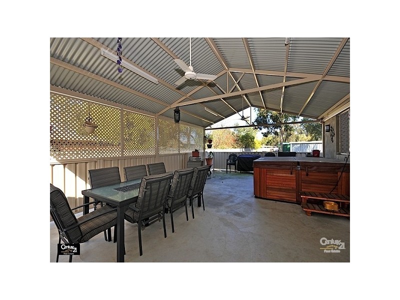 27 Orchard Street, Upper Swan WA 6069