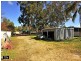 27 Orchard Street, Upper Swan WA 6069