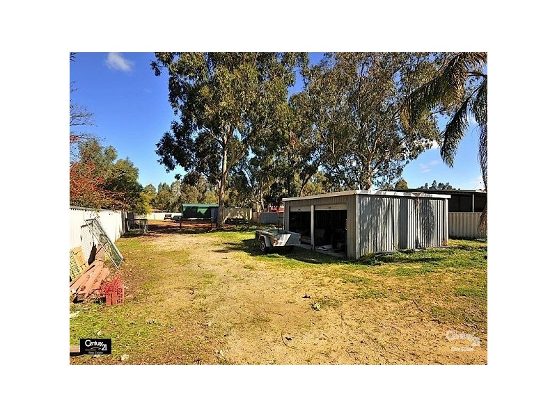 27 Orchard Street, Upper Swan WA 6069