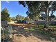 27 Orchard Street, Upper Swan WA 6069