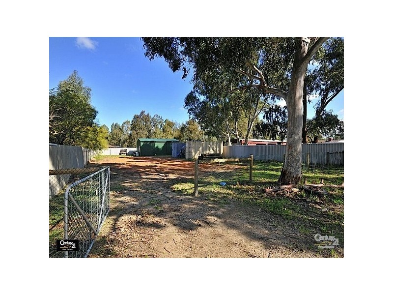 27 Orchard Street, Upper Swan WA 6069