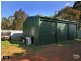 27 Orchard Street, Upper Swan WA 6069