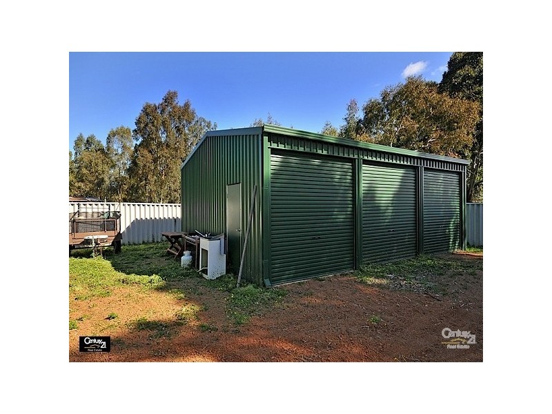 27 Orchard Street, Upper Swan WA 6069