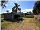 27 Orchard Street, Upper Swan WA 6069