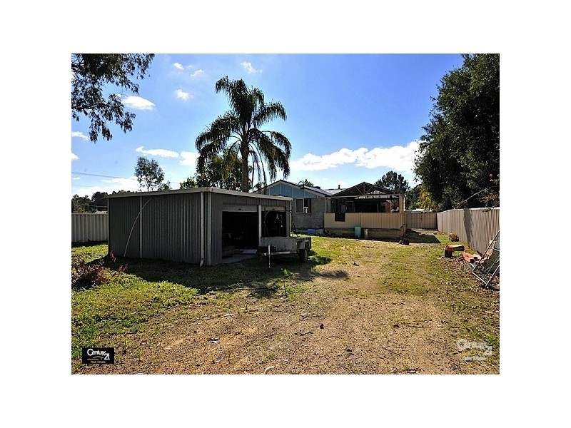 27 Orchard Street, Upper Swan WA 6069