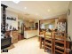 27 Orchard Street, Upper Swan WA 6069