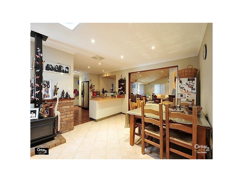 27 Orchard Street, Upper Swan WA 6069