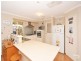 9 Kalinga Drive, Ellenbrook WA 6069