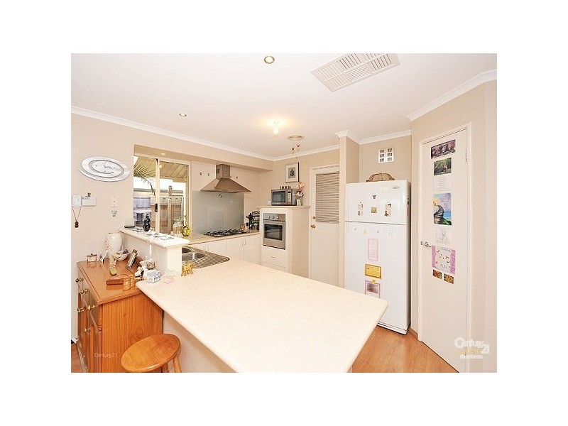 9 Kalinga Drive, Ellenbrook WA 6069