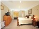 9 Kalinga Drive, Ellenbrook WA 6069