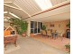 9 Kalinga Drive, Ellenbrook WA 6069