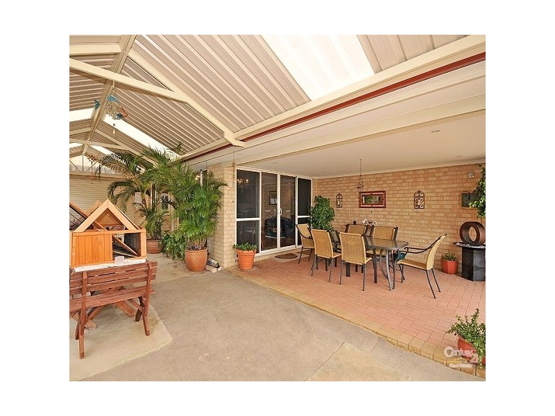 9 Kalinga Drive, Ellenbrook WA 6069
