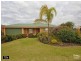 2 Pinea Turn, Ellenbrook WA 6069