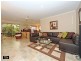 2 Pinea Turn, Ellenbrook WA 6069