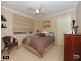 2 Pinea Turn, Ellenbrook WA 6069
