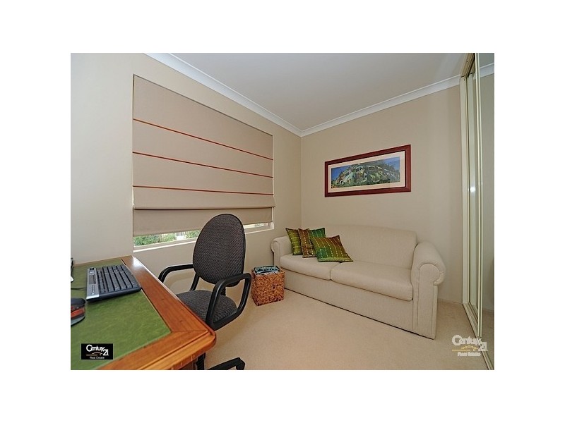 2 Pinea Turn, Ellenbrook WA 6069