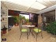 2 Pinea Turn, Ellenbrook WA 6069