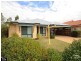 15 Larrawa Circle, Ellenbrook WA 6069
