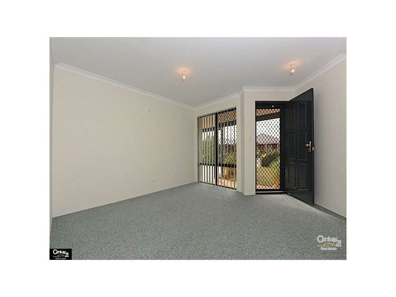 15 Larrawa Circle, Ellenbrook WA 6069
