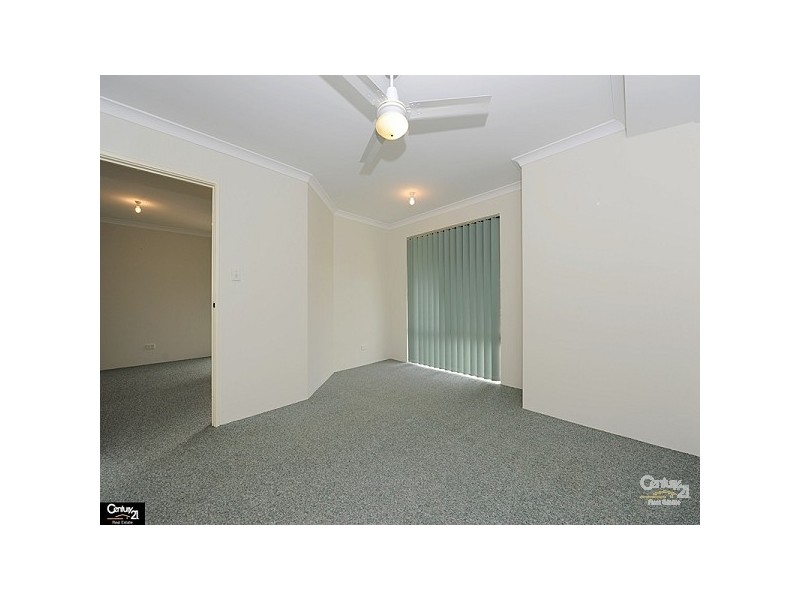 15 Larrawa Circle, Ellenbrook WA 6069