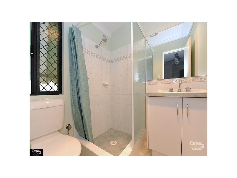 15 Larrawa Circle, Ellenbrook WA 6069