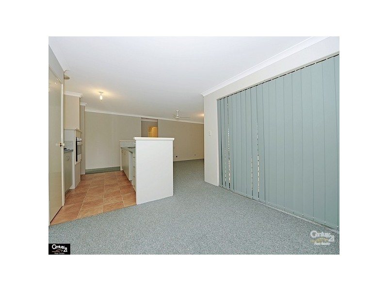 15 Larrawa Circle, Ellenbrook WA 6069