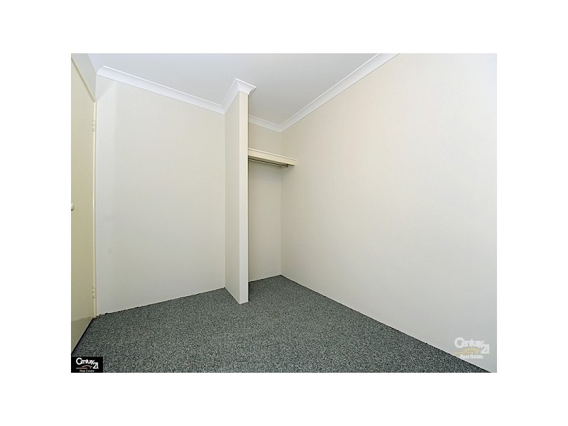 15 Larrawa Circle, Ellenbrook WA 6069