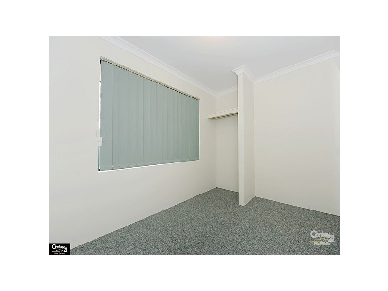 15 Larrawa Circle, Ellenbrook WA 6069