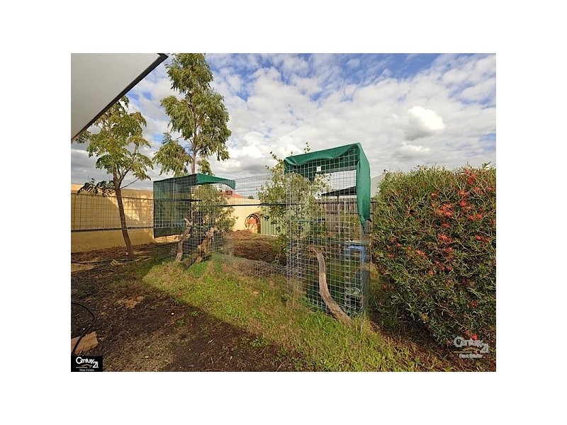 15 Larrawa Circle, Ellenbrook WA 6069