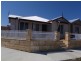 25 Parnham Avenue, Ellenbrook WA 6069