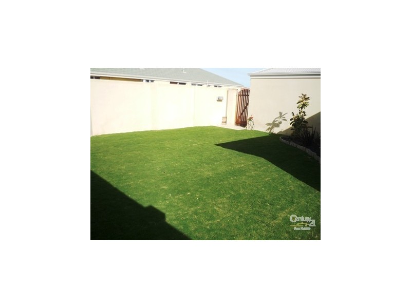 68 Elmina Avenue, Ellenbrook WA 6069