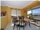 9 Bayard Way, Henley Brook WA 6055