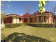 6 Nordland Way, Henley Brook WA 6055